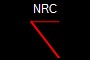 NRC